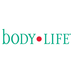 Logo von body LIFE