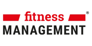 Logo von Fitness Management