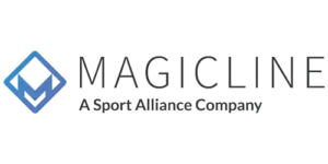 Logo von Magicline.