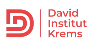 Logo David Institut Krems