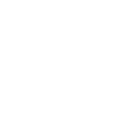 Logo der LUNEX University.